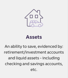 Screenshot 2025-05-12 at 5.29.47 PM